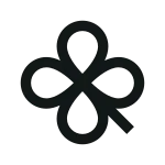 Charm SVG Icon